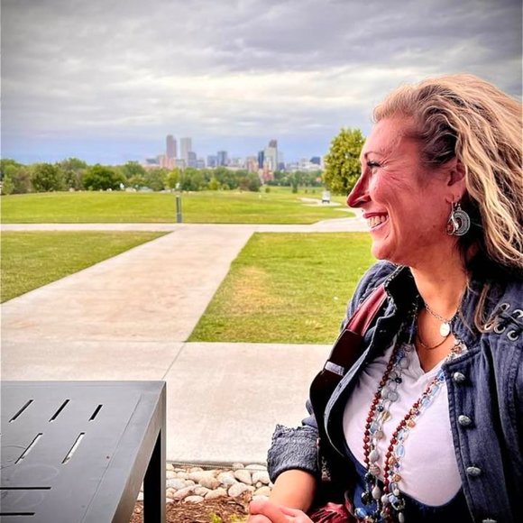 Meet your Posher, LadybirdLaugh! - Picture 4 of 6